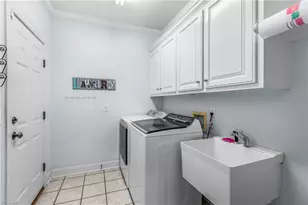 8300 Trottington Rd, Stokesdale, NC 27357 - Photo 26