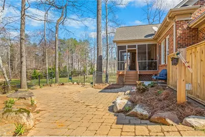 8300 Trottington Road, Stokesdale, NC 27357 - Photo 36