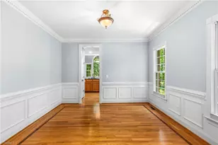 8300 Trottington Rd, Stokesdale, NC 27357 - Photo 10