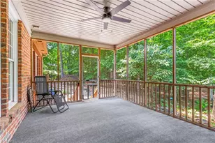 8300 Trottington Rd, Stokesdale, NC 27357 - Photo 36