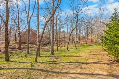 8300 Trottington Road, Stokesdale, NC 27357 - Photo 46