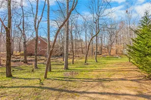8300 Trottington Rd, Stokesdale, NC 27357 - Photo 46