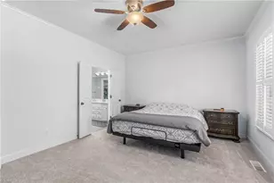 8300 Trottington Rd, Stokesdale, NC 27357 - Photo 22