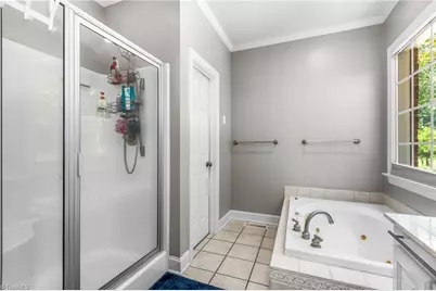 8300 Trottington Road, Stokesdale, NC 27357 - Photo 24