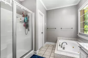 8300 Trottington Rd, Stokesdale, NC 27357 - Photo 24