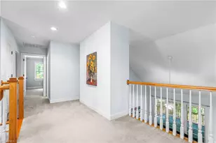 8300 Trottington Rd, Stokesdale, NC 27357 - Photo 28