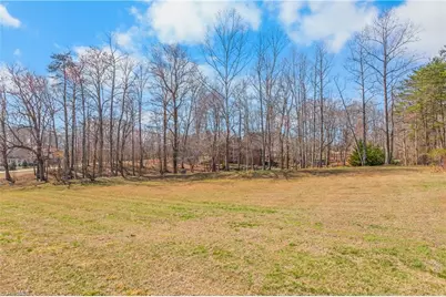 8300 Trottington Road, Stokesdale, NC 27357 - Photo 42