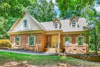8300 Trottington Road, Stokesdale, NC 27357 - Photo 1