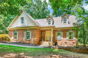 8300 Trottington Rd, Stokesdale, NC 27357 - Photo 1