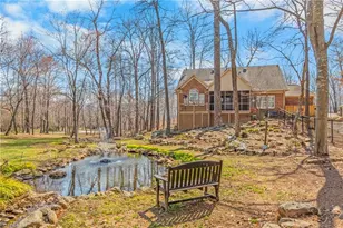 8300 Trottington Rd, Stokesdale, NC 27357 - Photo 6
