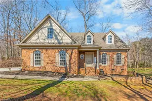 8300 Trottington Rd, Stokesdale, NC 27357 - Photo 1