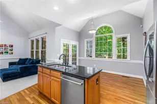 8300 Trottington Rd, Stokesdale, NC 27357 - Photo 12