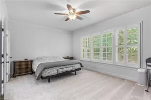 8300 Trottington Rd, Stokesdale, NC 27357 - Photo 20