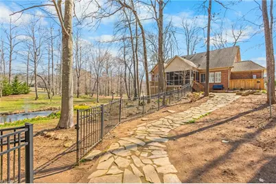 8300 Trottington Road, Stokesdale, NC 27357 - Photo 44