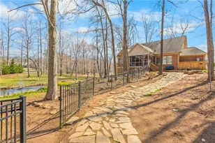 8300 Trottington Rd, Stokesdale, NC 27357 - Photo 44