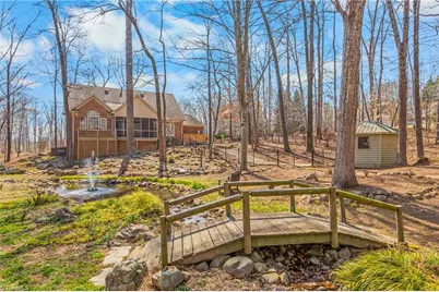 8300 Trottington Road, Stokesdale, NC 27357 - Photo 8
