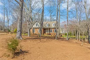 8300 Trottington Rd, Stokesdale, NC 27357 - Photo 38