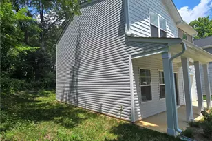 805 Granby Ave, High Point, NC 27260 - Photo 2