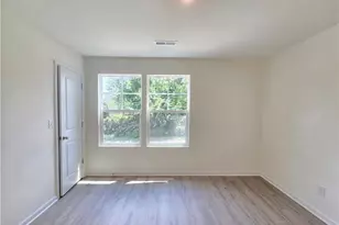 805 Granby Ave, High Point, NC 27260 - Photo 6