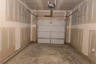 805 Granby Ave, High Point, NC 27260 - Photo 14