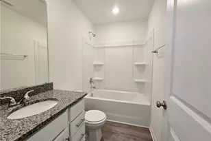 805 Granby Ave, High Point, NC 27260 - Photo 8