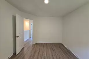 805 Granby Ave, High Point, NC 27260 - Photo 10