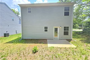 805 Granby Ave, High Point, NC 27260 - Photo 16