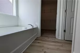 264 Waylon Ct, Lexington, NC 27295 - Photo 14