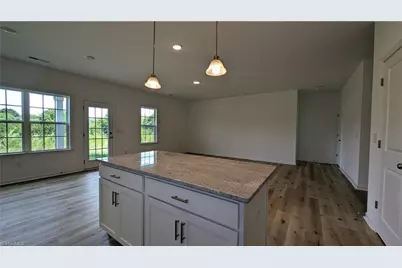 264 Waylon Court, Lexington, NC 27295 - Photo 6