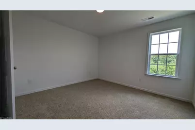 264 Waylon Court, Lexington, NC 27295 - Photo 12