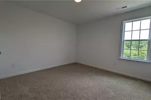 264 Waylon Ct, Lexington, NC 27295 - Photo 12