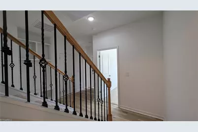 264 Waylon Court, Lexington, NC 27295 - Photo 8