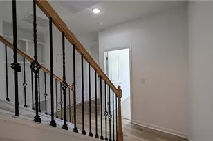 264 Waylon Ct, Lexington, NC 27295 - Photo 8