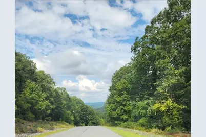 2874 Sierra Trace Road, Denton, NC 27239 - Photo 2