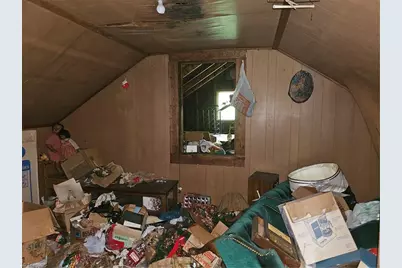 10391 Nc Highway 87, Reidsville, NC 27320 - Photo 12