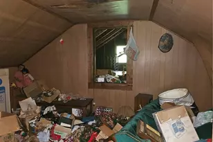 10391 Nc Hwy 87, Reidsville, NC 27320 - Photo 12