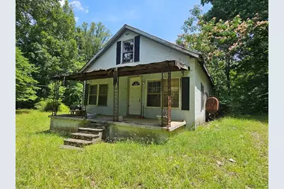 10391 Nc Highway 87, Reidsville, NC 27320 - Photo 1