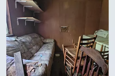 10391 Nc Highway 87, Reidsville, NC 27320 - Photo 6