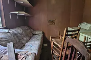 10391 Nc Hwy 87, Reidsville, NC 27320 - Photo 6