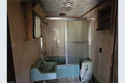 10391 Nc Highway 87, Reidsville, NC 27320 - Photo 8