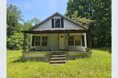 10391 Nc Highway 87, Reidsville, NC 27320 - Photo 2