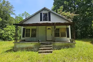 10391 Nc Hwy 87, Reidsville, NC 27320 - Photo 2