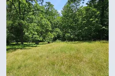 10391 Nc Highway 87, Reidsville, NC 27320 - Photo 14