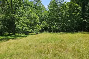 10391 Nc Hwy 87, Reidsville, NC 27320 - Photo 14