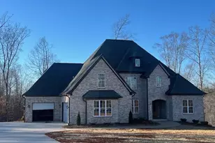 8109 Odin Ct, Stokesdale, NC 27357 - Photo 2