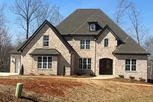 8109 Odin Ct, Stokesdale, NC 27357 - Photo 2