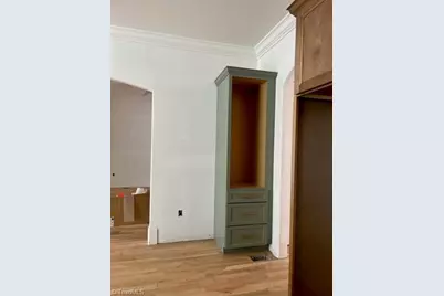 8109 Odin Court, Stokesdale, NC 27357 - Photo 24