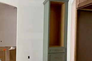 8109 Odin Ct, Stokesdale, NC 27357 - Photo 24