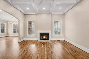 8109 Odin Ct, Stokesdale, NC 27357 - Photo 10