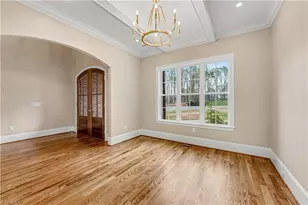 8109 Odin Ct, Stokesdale, NC 27357 - Photo 8